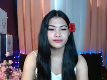 [22-03-24] urnaughty_lein19 chaturbate video