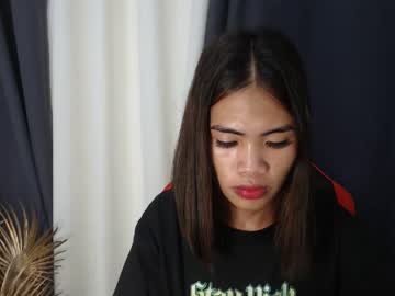 [20-11-23] ursexypinaynicaxxx premium show video from Chaturbate