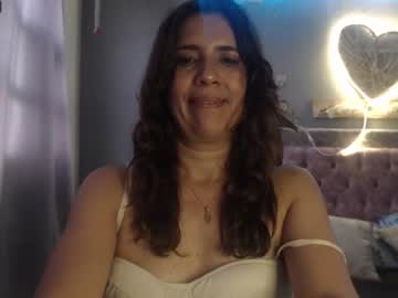 [24-04-24] victoria25_meester video with dildo from Chaturbate.com
