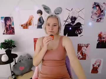 [27-09-22] alice_ti video with toys from Chaturbate.com