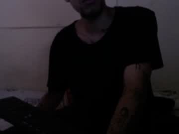 [18-05-22] contastantin_bless private webcam from Chaturbate.com