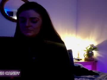 [01-02-23] cornishcandy record video with dildo from Chaturbate
