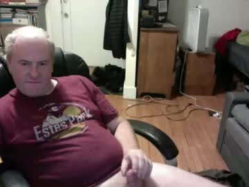 [09-12-23] dickflasher5 private webcam from Chaturbate