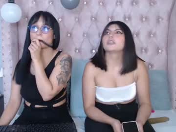 [02-05-24] hanna_ross_1 show with cum from Chaturbate.com