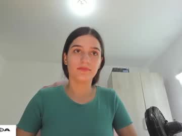 [30-10-23] hannapaulette private from Chaturbate