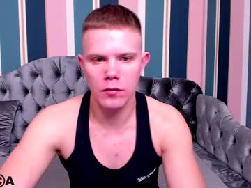 [20-01-22] harry_hatchet show with toys from Chaturbate