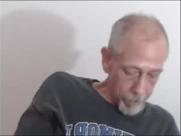 [21-04-24] hawkinshawn record private show from Chaturbate
