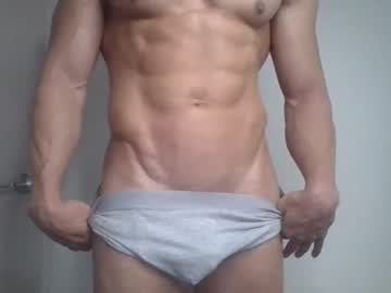 [05-05-23] jackedjacker private XXX show from Chaturbate
