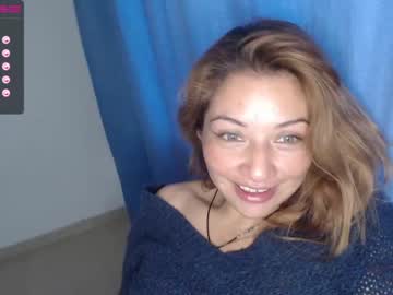 [30-06-22] juliblue_litha show with toys from Chaturbate