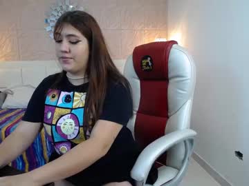 [21-01-23] madison_cutetits private show from Chaturbate.com