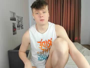 [09-03-24] mark_nate chaturbate xxx record