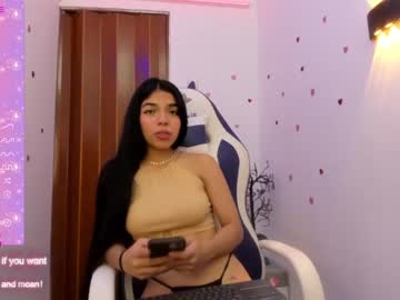 [11-05-24] megan_rousse7 record private XXX show from Chaturbate.com
