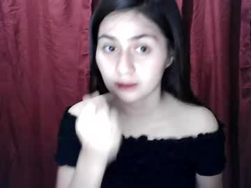 [24-07-22] pinay_sexyruby public show from Chaturbate