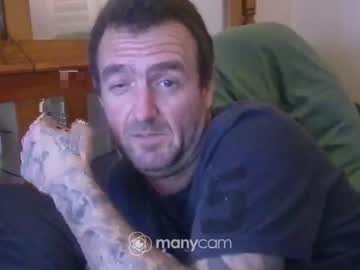 [06-10-22] shanski8080 record show with cum from Chaturbate