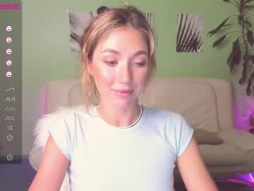 [21-08-23] sharon__toys record blowjob video from Chaturbate