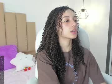 [06-12-23] sweetcurly1 record video with dildo