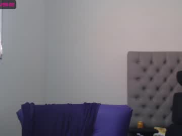 [31-05-23] violeta236 show with toys from Chaturbate.com