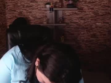[05-01-23] zara__22 chaturbate video with toys