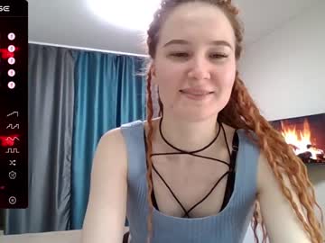 [22-02-24] agnesgraham chaturbate private sex show