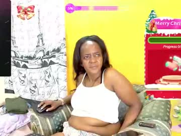 [27-12-23] anahiswee chaturbate dildo record