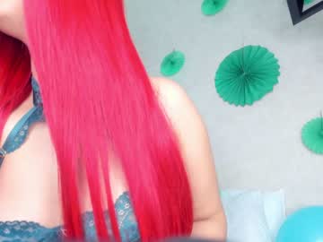 [19-03-24] annafoox_ private sex show from Chaturbate