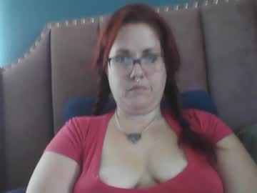 [28-09-22] elle_love55 record blowjob show from Chaturbate