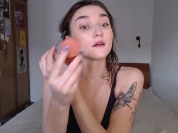 [12-07-22] ginaplantlady record cam show from Chaturbate.com