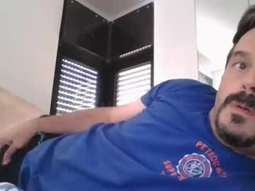 [09-10-23] gio_021 webcam show from Chaturbate