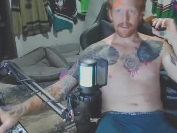 [09-12-24] icemanno24 show with toys from Chaturbate