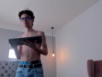 [30-08-23] jordyloves record premium show video from Chaturbate.com