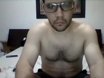 [30-12-22] juank_m18 chaturbate xxx record