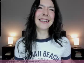 [27-12-22] juliet_sourire webcam video