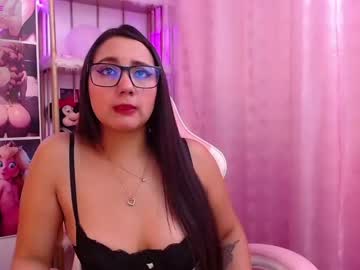 [09-12-23] sammy_sweet3 record show with cum from Chaturbate