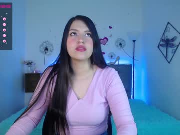 [17-05-22] sweetsophie__ chaturbate private XXX video