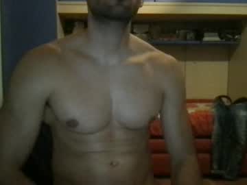 [08-10-23] vincenzosicyli record show with cum from Chaturbate.com