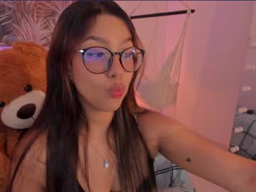 [28-05-24] _jazzmine private show video from Chaturbate