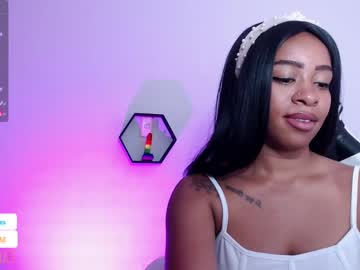 [26-08-23] _sharonn private show from Chaturbate.com