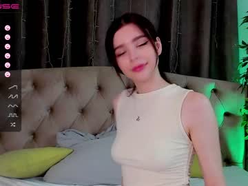 [17-06-22] aariaaadox record private from Chaturbate