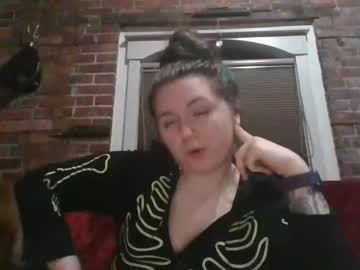 [24-09-23] andrasnow record private show from Chaturbate