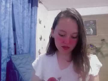 [11-10-22] ava_johnsoon record public show video from Chaturbate