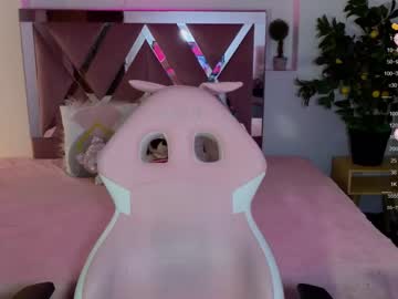 [27-01-24] barbie_tay private show from Chaturbate.com