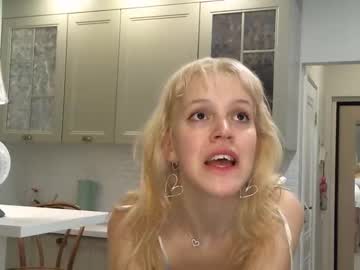 [29-07-23] courtney_l private show video from Chaturbate