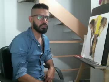 [30-10-22] cristopher_david_ chaturbate video with toys