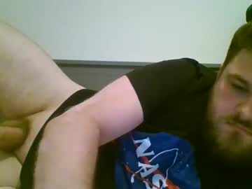 [17-07-23] czoppers private sex video from Chaturbate.com