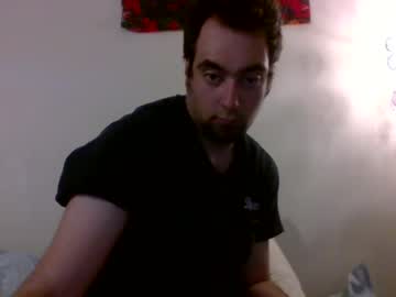 [27-04-23] hornemike127 chaturbate webcam video