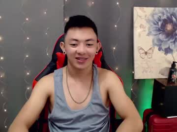 [28-12-23] hugecock2hundlex chaturbate public show