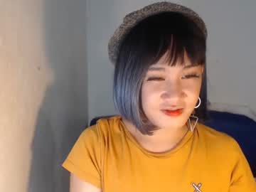 [19-04-22] im_not_beauty record cam video from Chaturbate