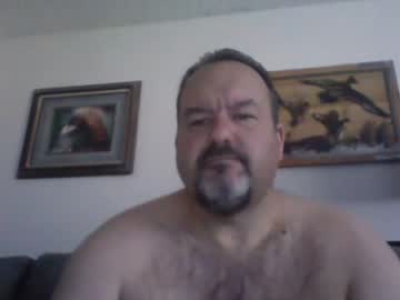 [23-04-23] kingdingaling1974 video with toys from Chaturbate.com