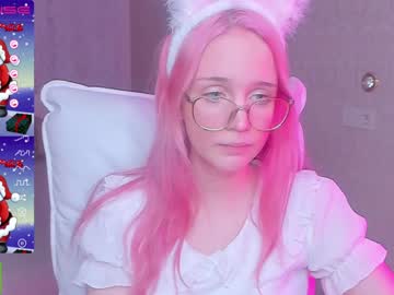 [27-12-22] marshmolly private show from Chaturbate