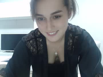 [10-09-23] me_lissa_sun public show video from Chaturbate